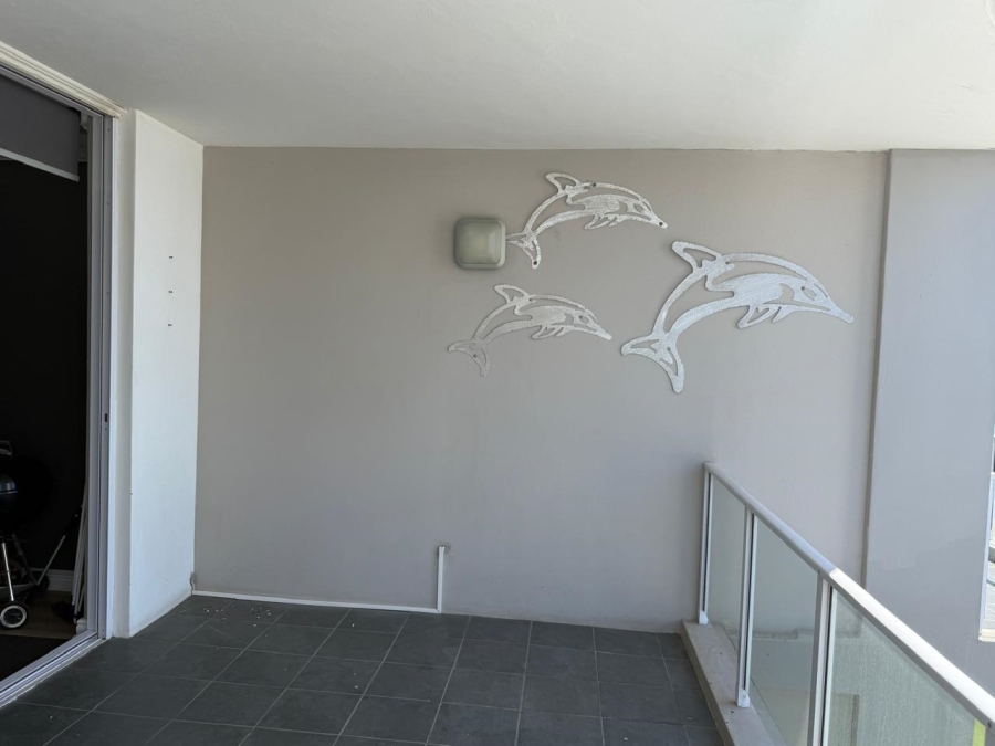 2 Bedroom Property for Sale in Diaz Beach Western Cape